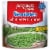 Pictsweet Farms® Steam'ables® Frozen Shelled Edamame Perspective: front