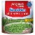 Pictsweet Farms® Steam'ables Frozen Shelled Edamame Perspective: front