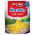 Pictsweet Farms® Steam'ables® Simple Harvest Cut Corn Perspective: front