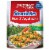 Pictsweet Farms® Steam'ables® Simple Harvest Mixed Vegetables Perspective: front