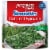 Pictsweet Farms® Steam'ables® Simple Harvest Cut Leaf Spinach Perspective: front