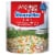 Pictsweet Farms® Steam'ables Riced Cauliflower Stir-Fry Perspective: front