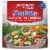 Pictsweet Farms® Steam'ables® Summer Vegetables with Cracked Pepper Seasoning Perspective: front