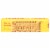 Bahlsen Leibniz Butter Biscuits Perspective: front