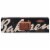 Bahlsen Choco Leibniz Baileys Specialty Cookies Perspective: front