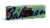 Bahlsen Choco Leibniz Chunky Mint Biscuit Perspective: front