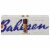 Bahlsen Dark Chocolate Waffeletten Perspective: front