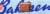 Bahlsen Milk Chocolate Leibniz Biscuits Perspective: front