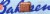 Bahlsen Milk Chocolate Leibniz Biscuits Perspective: front