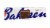 Bahlsen Choco Leibniz Dark Chocolate Perspective: front