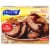 On-Cor Traditionals Family Size Gravy & Salisbury Steaks Frozen Meal Perspective: front
