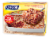On-Cor® Selects Lasagna with Meat Sauce Family Size Frozen Meal Perspective: front