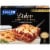 On-Cor® Deluxe Lasagna with Meat Sauce Party Size Perspective: front