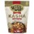 Wolff's® Kasha Roasted Whole Kernel Buckwheat Perspective: front