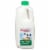 Creamland™ Low Fat Buttermilk Perspective: front