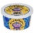 Creamland® French Onion Dip Perspective: front
