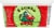 Creamland Fiesta Dip Perspective: front