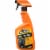 Armor All® Original Protectant Spray Perspective: front
