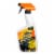 Armor All® Original Protectant Perspective: front