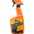 Armor All Original Protectant Car Cleaning Spray Perspective: front
