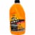 Armor All® Ultra Shine Wash & Wax Perspective: front