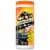Armor All® Orange Air Freshening Car Cleaning Wipes Perspective: front