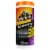 Armor All® Cleaning Wipes Perspective: front