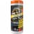 Armor All® Ultra Shine™ Car Protectant Wipes Perspective: front