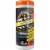 Armor All® Ultra Shine™ Car Protectant Wipes Perspective: front