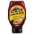 Armor All® Leather Care Gel Perspective: front