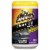 Armor All® Multi Purpose Clean-Up Wipes Perspective: front