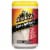 Armor All® Carpet & Upholstery Wipes Perspective: front