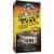 Armor All® Outlast™ Trim and Plastic Restorer Perspective: front