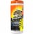 Armor All® Original Protectant Wipes Perspective: front