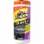 Armor All® Cleaning Wipes Perspective: front