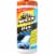 Armor All® Glass Cleaner Wipes Perspective: front
