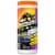 Armor All® Air Freshening New Car Scented Cleaning Wipes Perspective: front