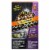Armor All® Ultra Shine Headlight Restoration Wipes Perspective: front