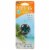 Armor All Island Oasis Car Air Freshener Perspective: front