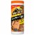 Armor All® Leather Care Wipes Perspective: front