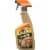 Armor All Leather Care With Beeswax Spray Perspective: front