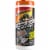 Armor All® Heavy Duty Cleaning Wipes Perspective: front