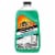 Armor All® Extreme Shield + Ceramic Car Wash Perspective: front