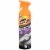 Armor All® Extreme Shield Plus Ceramic Tire Coating Perspective: front