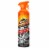 Armor All Extreme Shield + Ceramic Wheel Cleaner Perspective: front