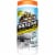 Armor All® Disinfectant Wipes Perspective: front