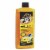 Armor All® Ultra Shine Wash & Wax Perspective: front