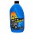 Armor All® Car Wash Perspective: front