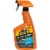 Armor All Glass Cleaner Spray Perspective: front