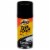 Armor All® Tire Foam Perspective: front